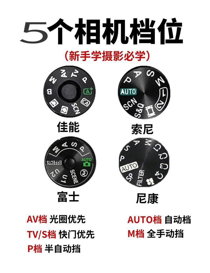 3b87e950352ac65c4a1350c34b9ae11e92138ae7.jpeg 3b87e950352ac65c4a1350c34b9ae11e92138ae7.jpeg