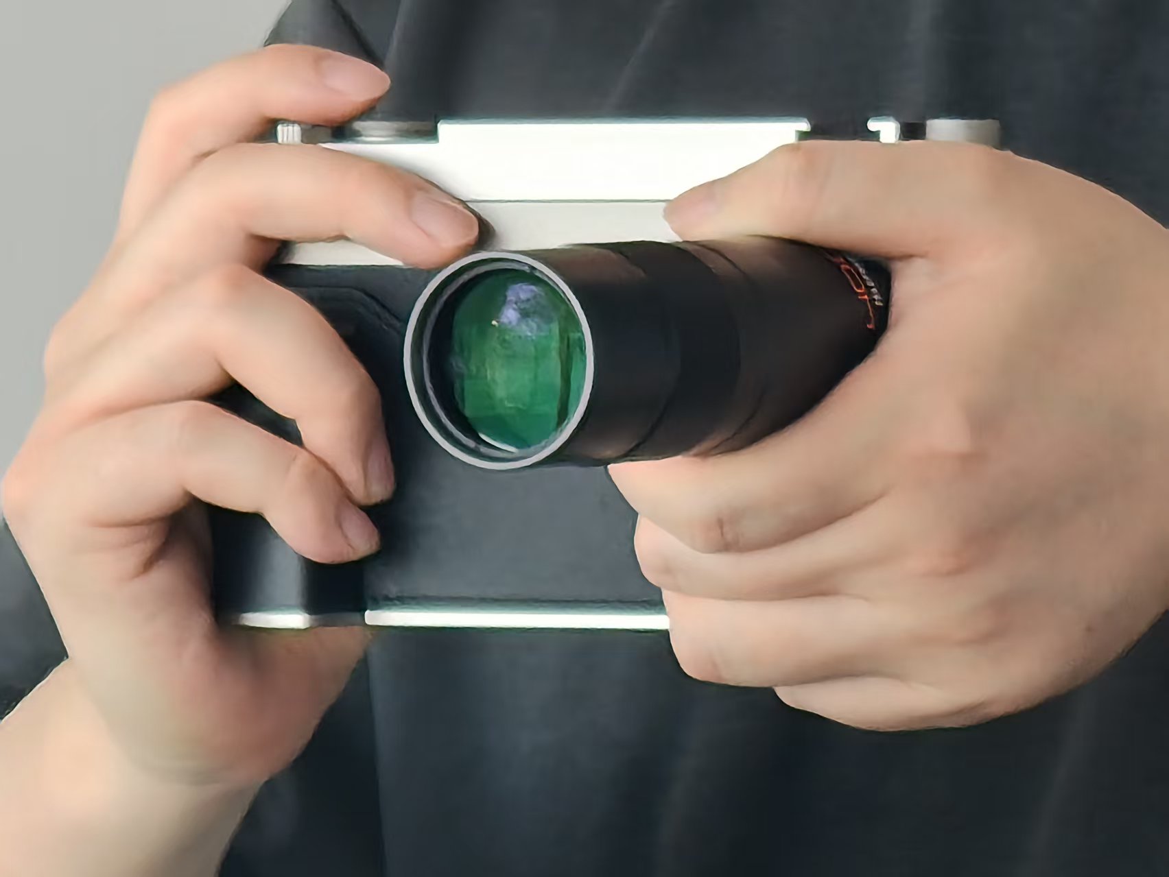 72176bd2d9152b140dd070c112cb9534.jpeg 72176bd2d9152b140dd070c112cb9534.jpeg