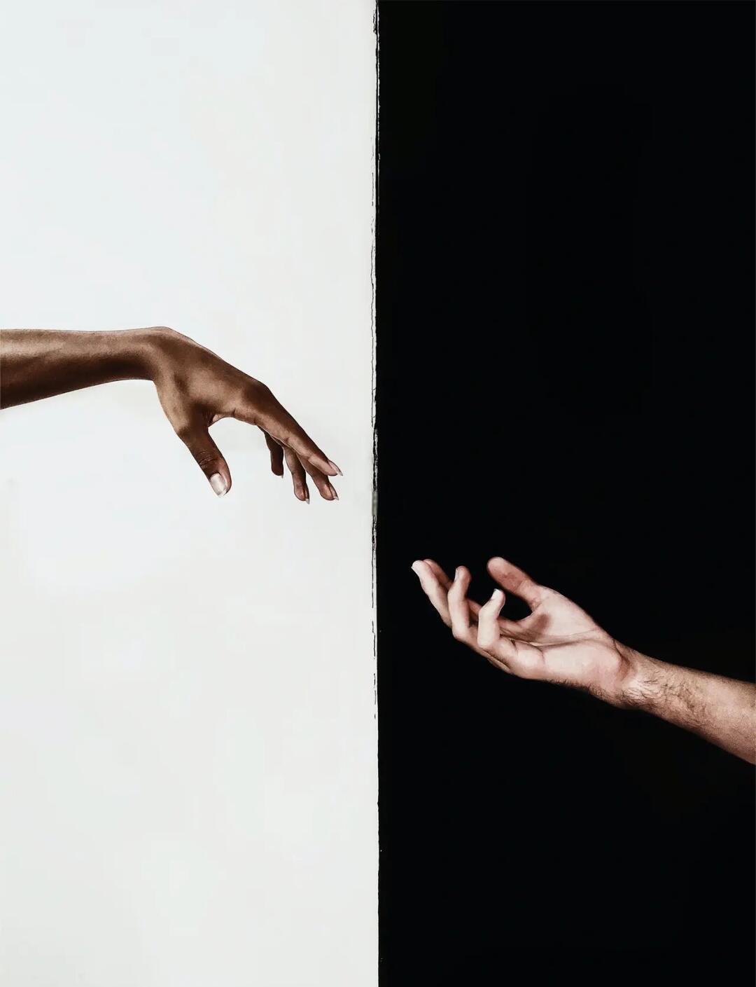 9a504fc2d5628535013a58d0e54519c9a5ef63a7.jpeg 9a504fc2d5628535013a58d0e54519c9a5ef63a7.jpeg