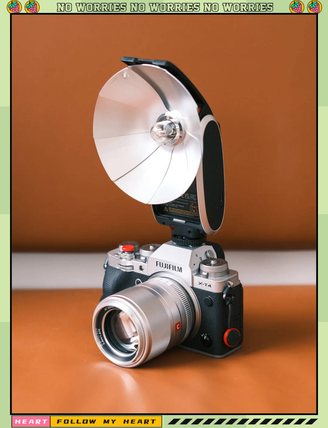 闪光灯拍摄技巧：背景与人物光亮控制